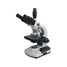 Microscópio Biológico para Estudantes Uso com Ceapproved
